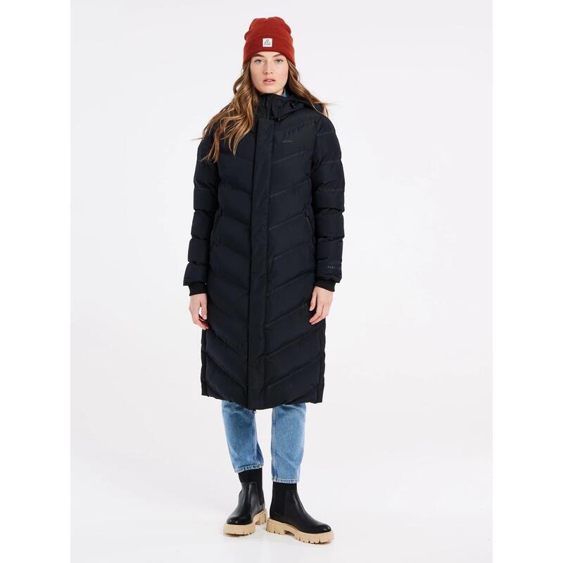 Manteau femme Protest Prtbankso