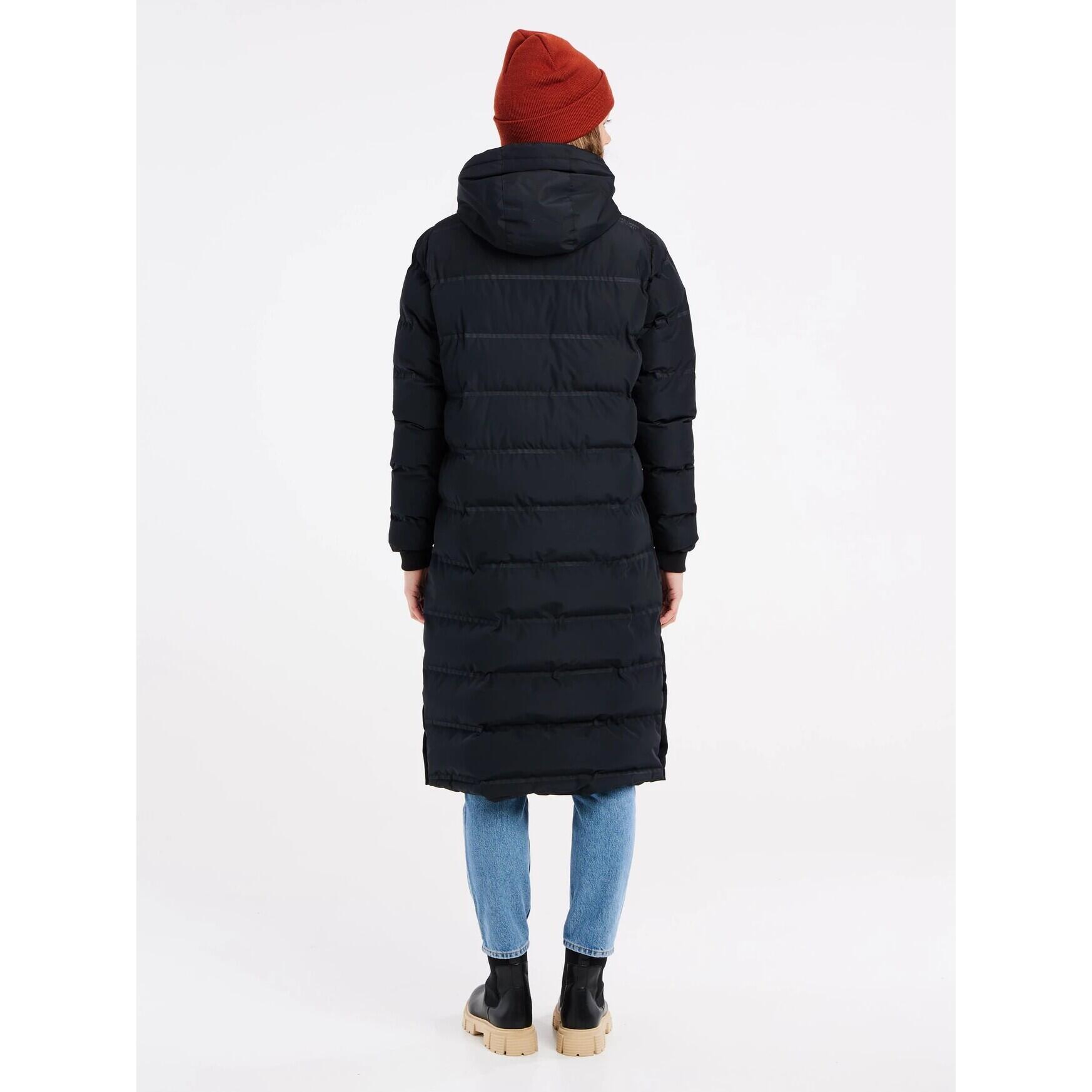 Manteau femme Protest Prtbankso 4/5