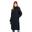 Cappotto donna Protest Prtbankso