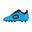 Chaussures de football enfant Stanno Vulture