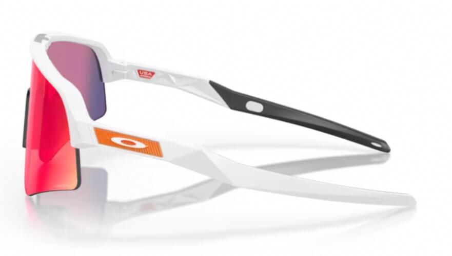 Oakley Okulary Sutro Lite Sweep Oo9465-16