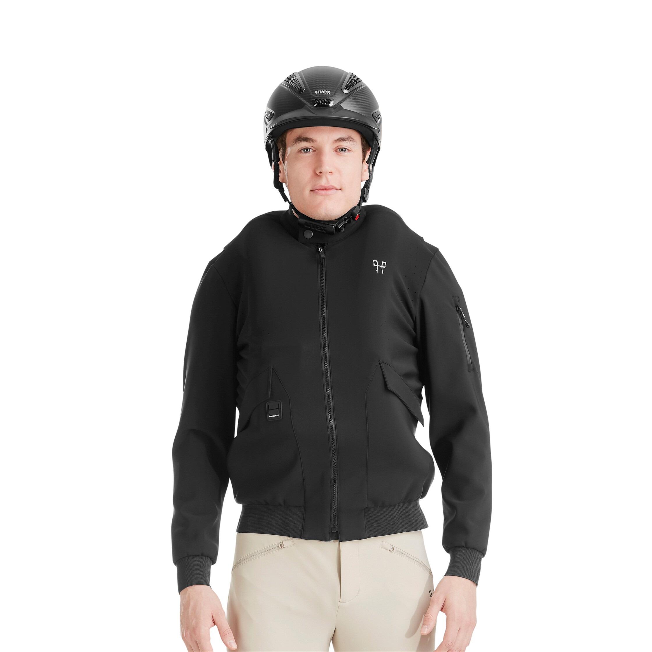 HORSE PILOT picture