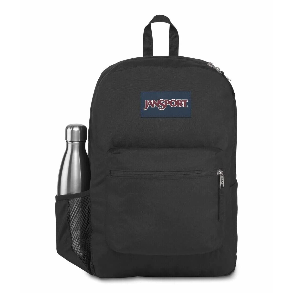 JANSPORT Rugzak Jansport Cross Town