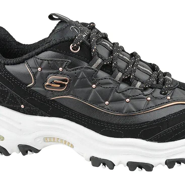 Sneakers for Women Skechers D'Lites