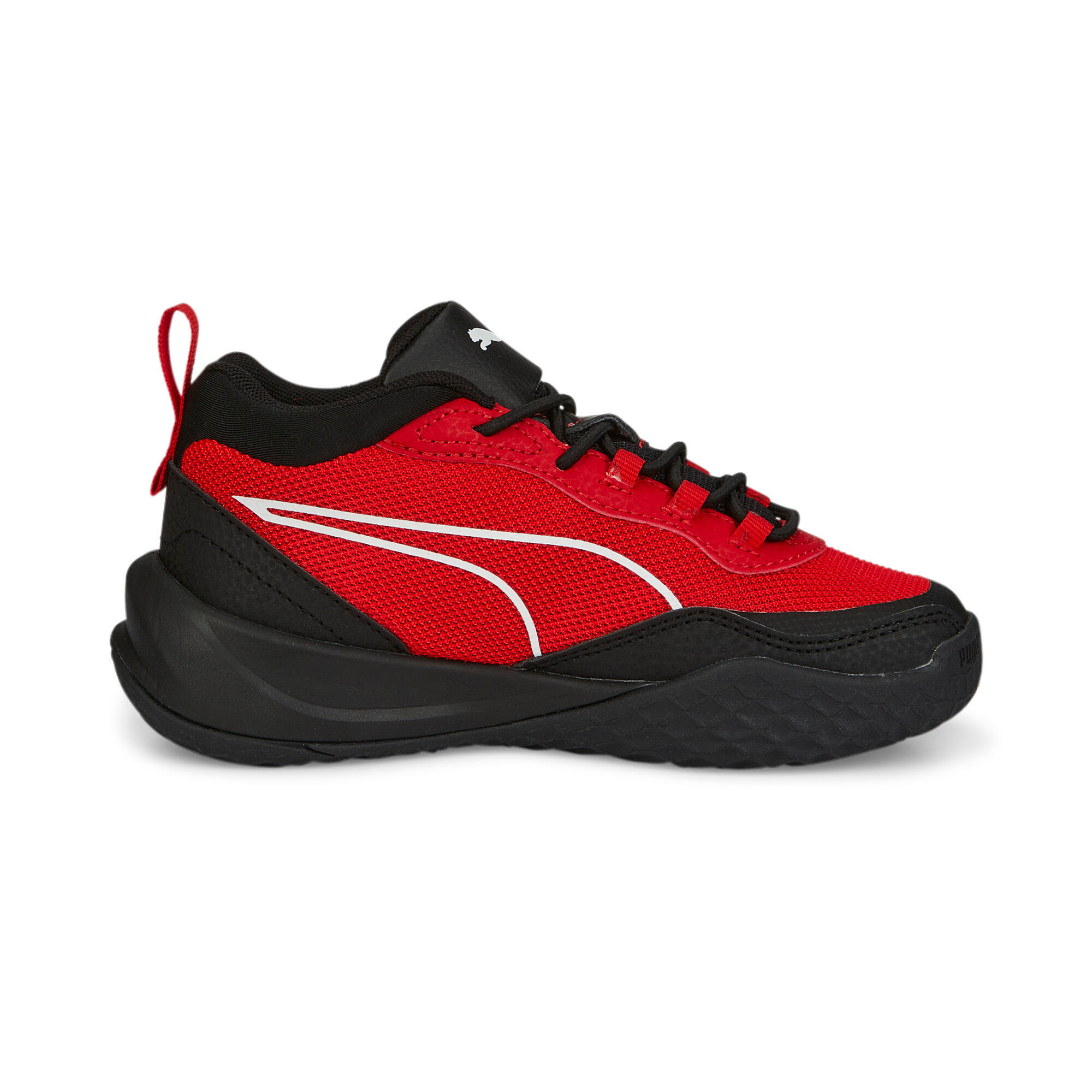 Buty do chodzenia Puma PLAYMAKER AC PS 4/7