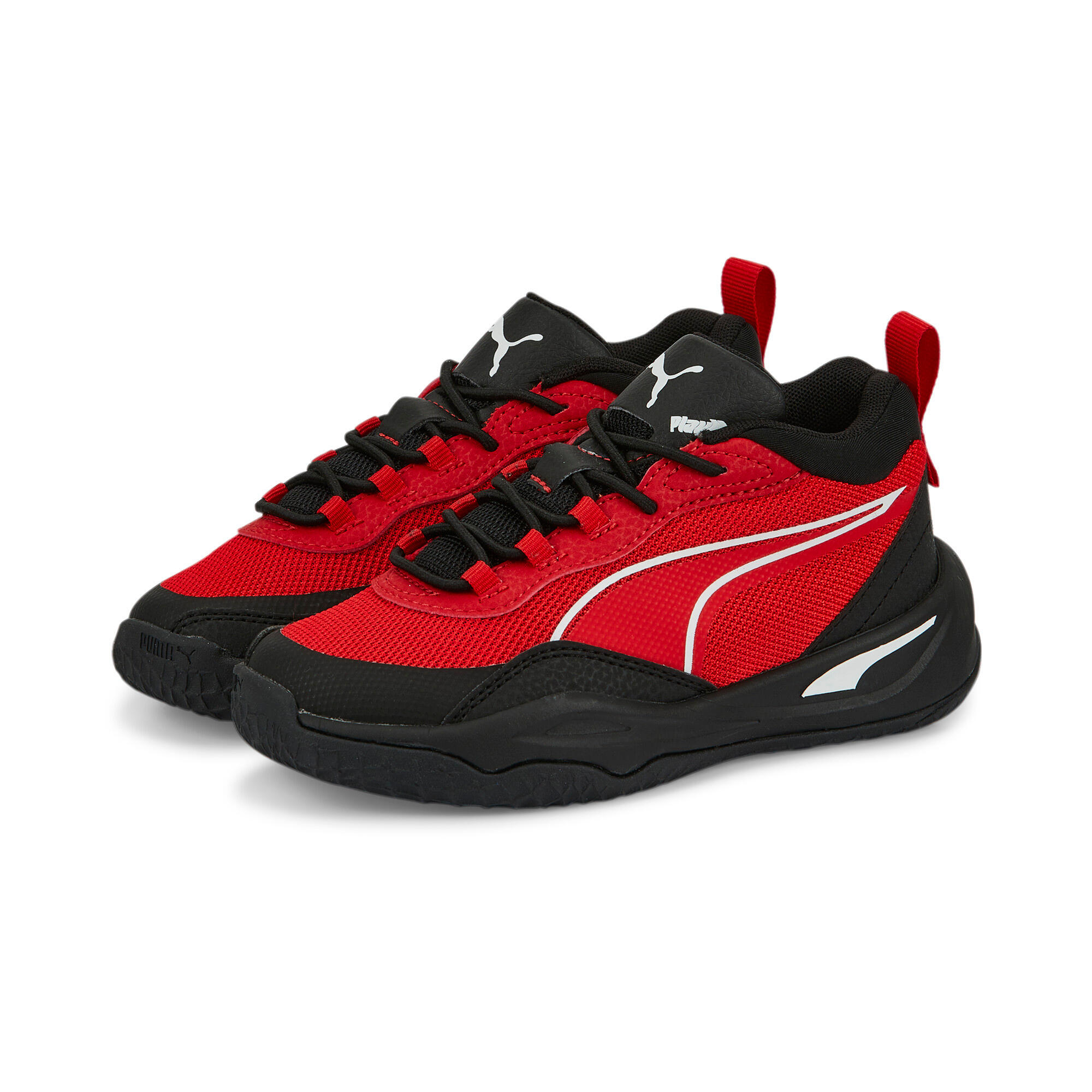PUMA picture