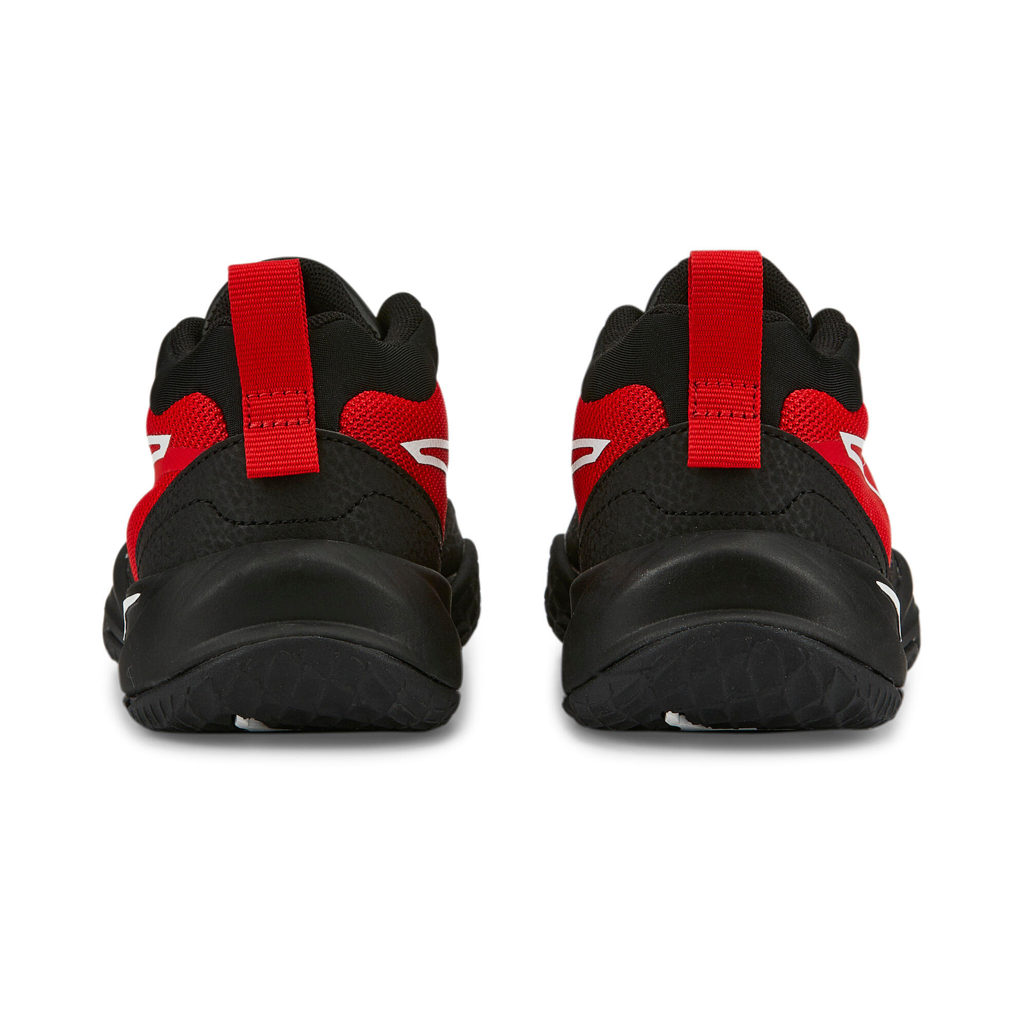 Buty do chodzenia Puma PLAYMAKER AC PS 6/7