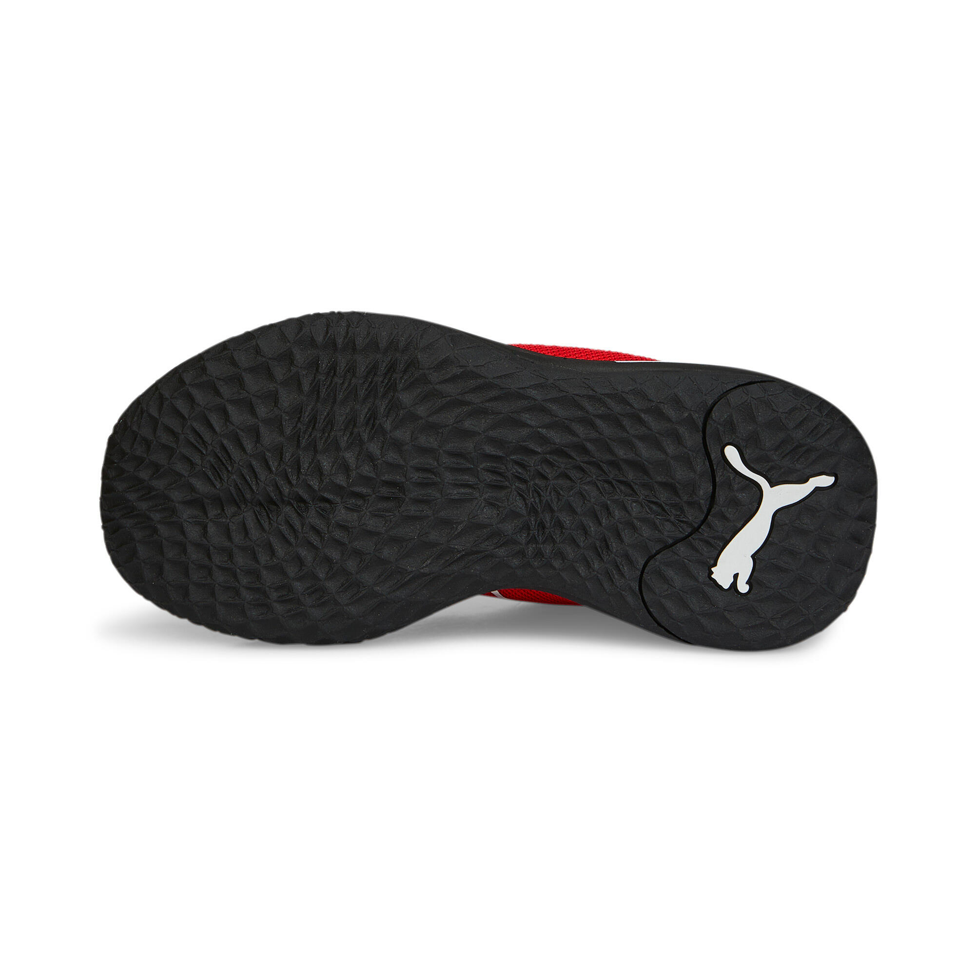 Buty do chodzenia Puma PLAYMAKER AC PS 3/7