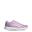 Scarpe ADIZERO SL W