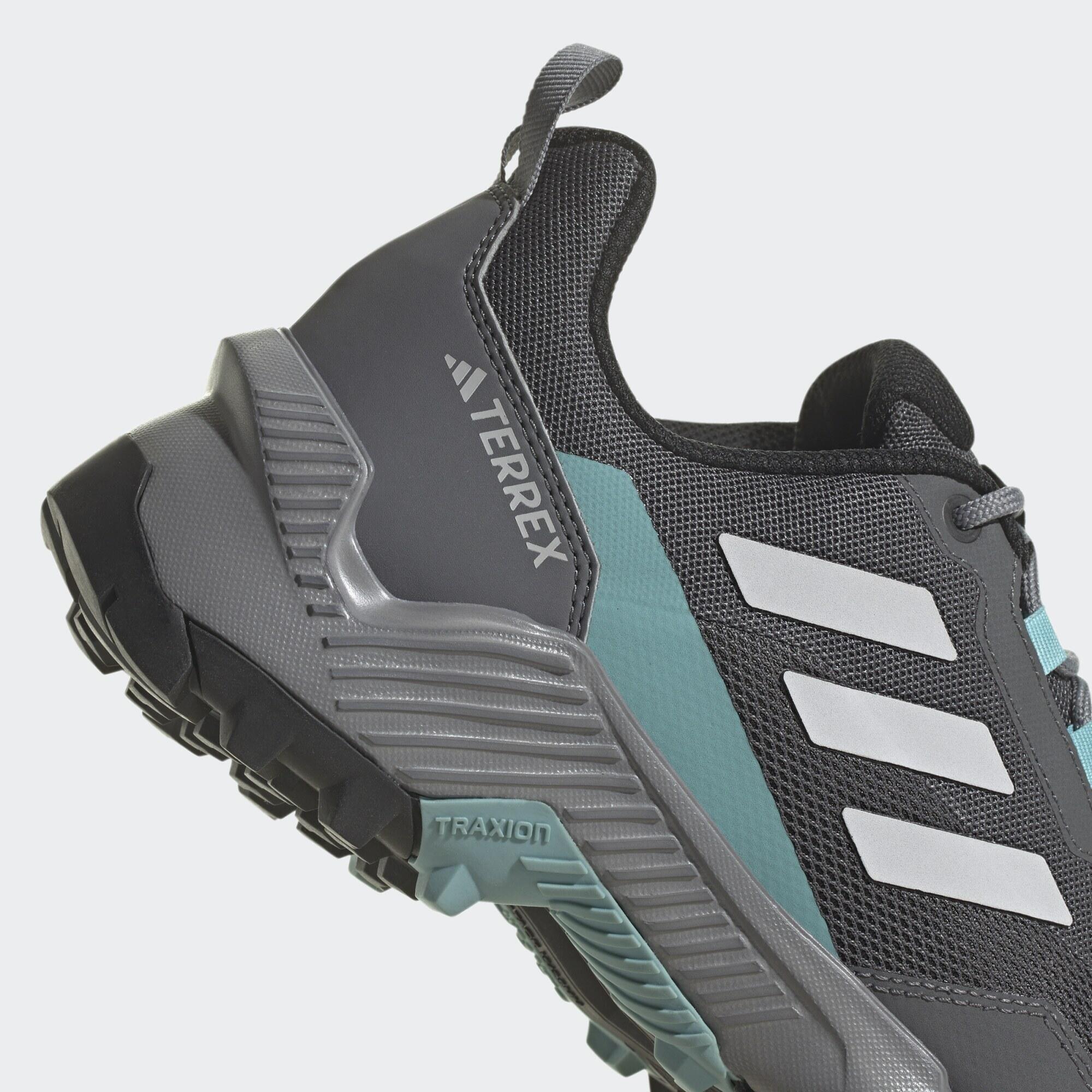 Eastrail 2.0 Hiking Schoenen 6/7