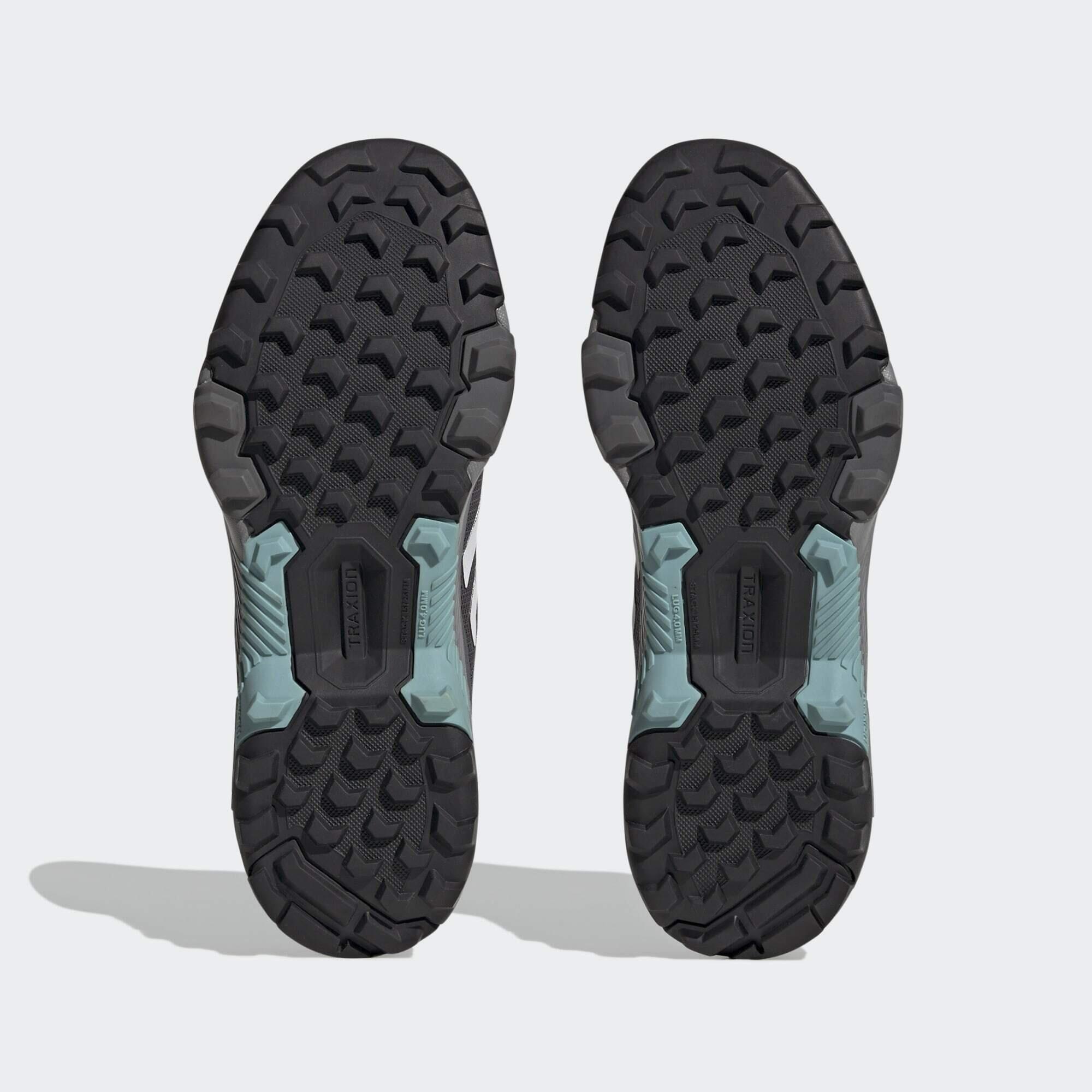 Eastrail 2.0 Hiking Schoenen 4/7