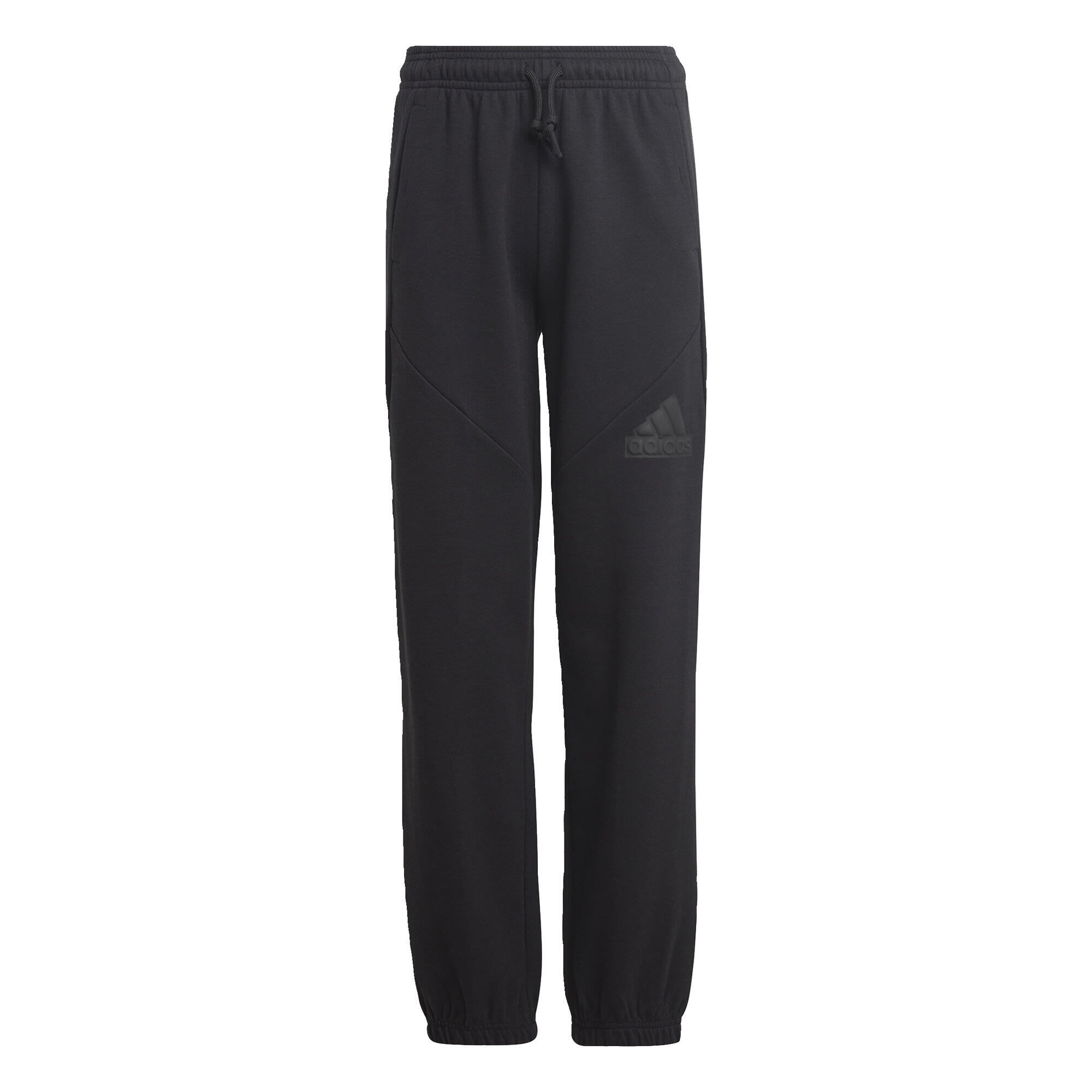 Future Icons Logo Hose 2/7