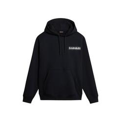 Hoodie Napapijri Neny