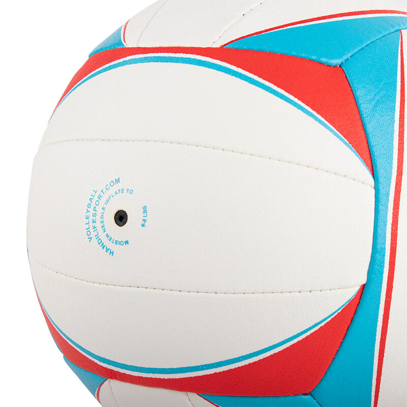 BOLA VOLEIBOL SONORA T4 HANDI LIFE SPORTS