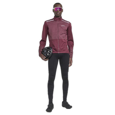 Jas craft adv hydro lumen