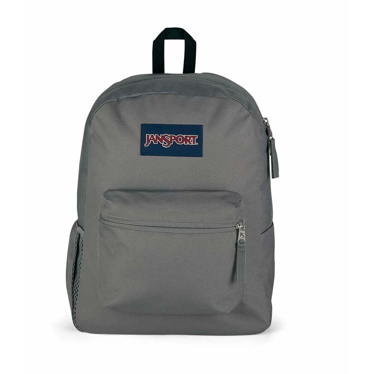 JANSPORT Rugzak Jansport Cross Town