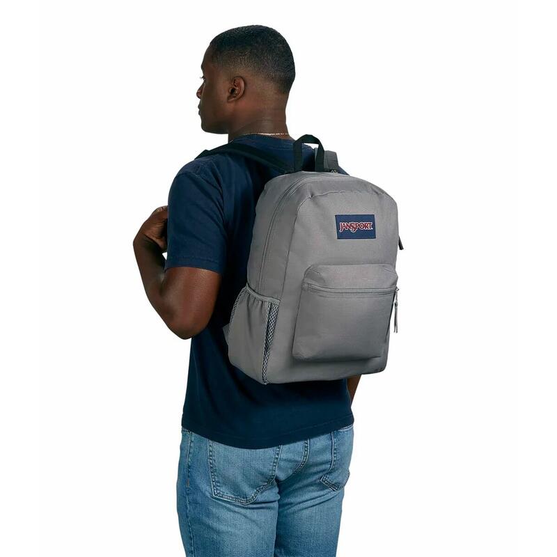 Rugzak Jansport Cross Town