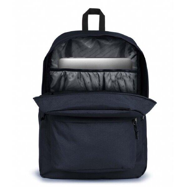 Sac à dos Jansport Superbreak Plus 3/5