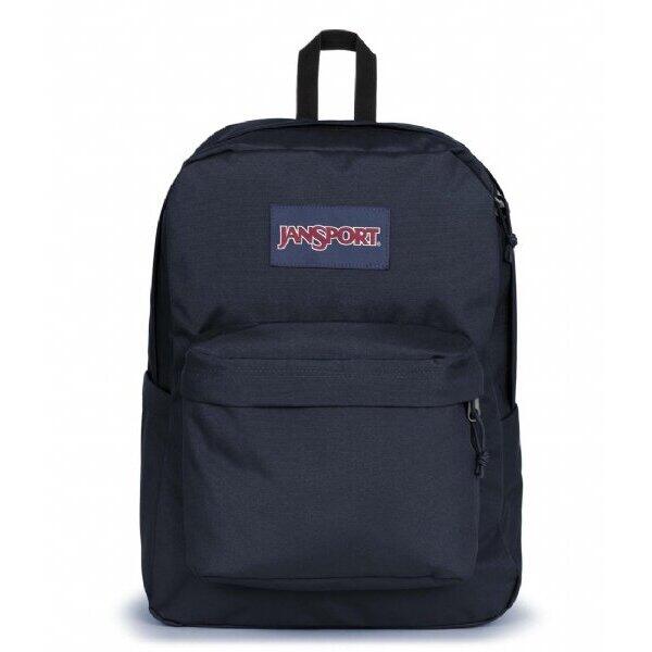 JANSPORT Rugzak Jansport Superbreak Plus