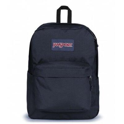 Rugzak jansport superbreak plus