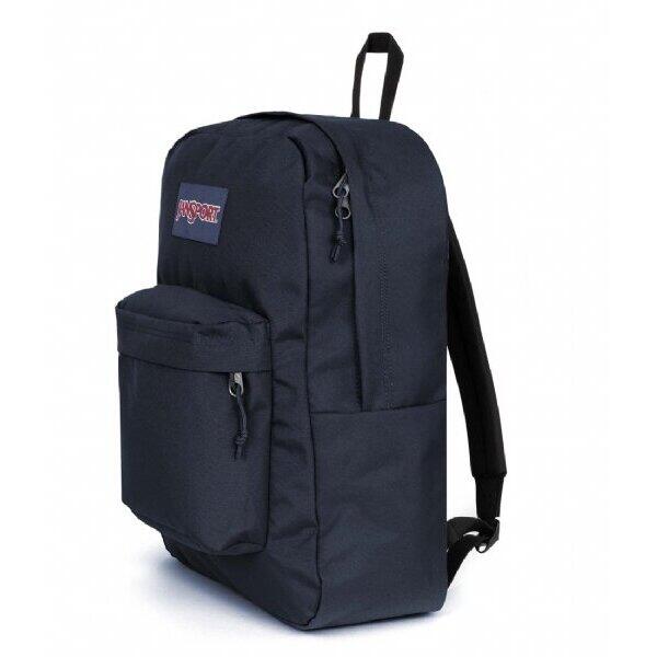 Rugzak Jansport Superbreak Plus