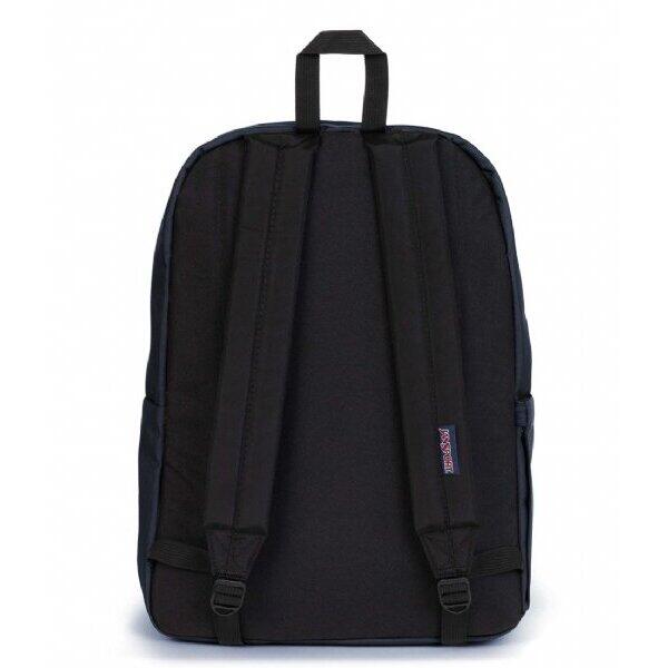 Sac à dos Jansport Superbreak Plus 2/5