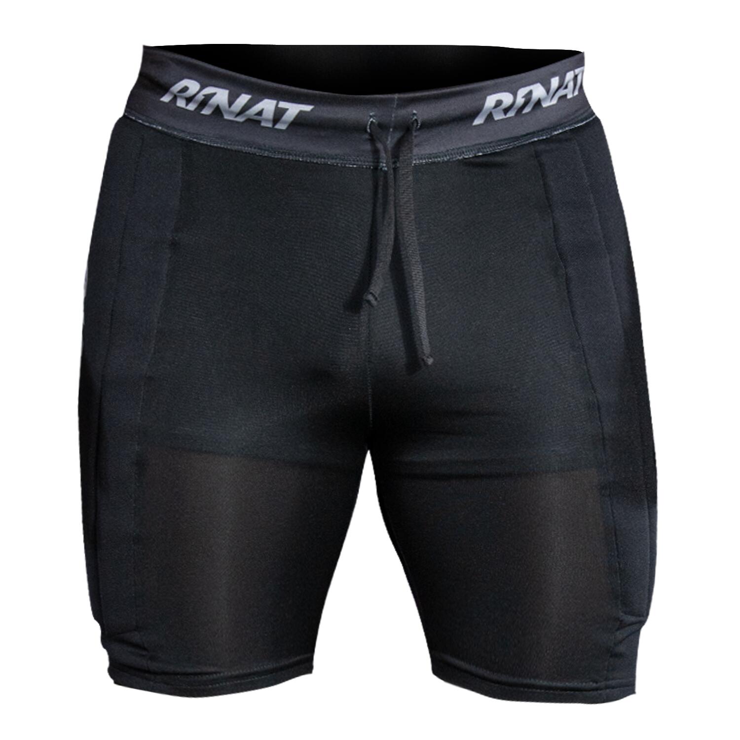 Torwart-Unterhose Rinat 4/5