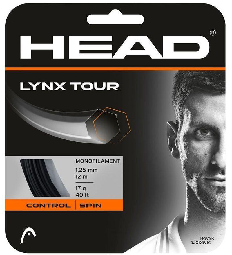 HEAD picture