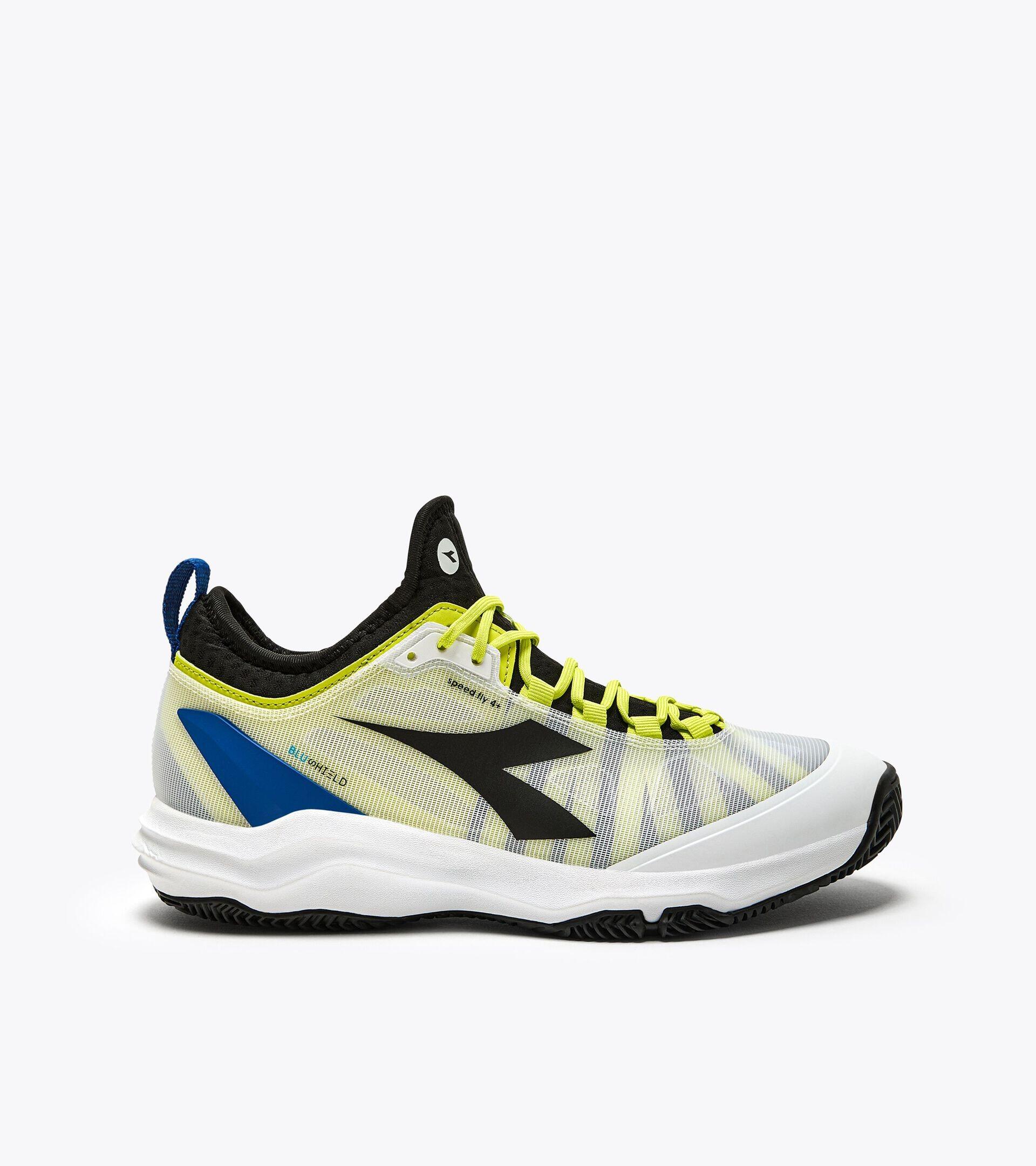 DIADORA picture