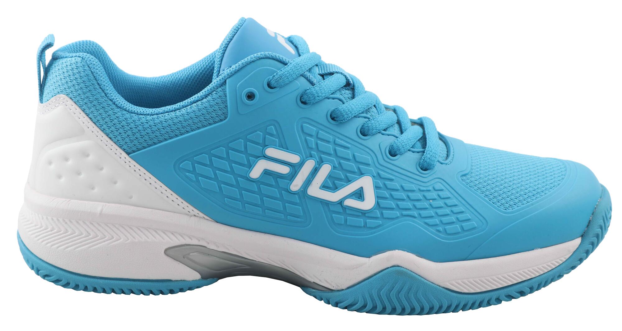 FILA picture