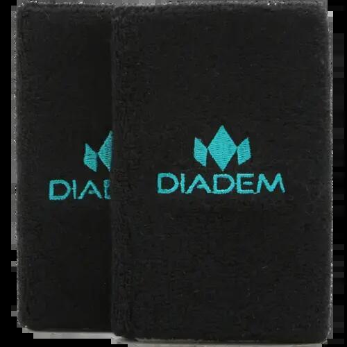 DIADEM picture