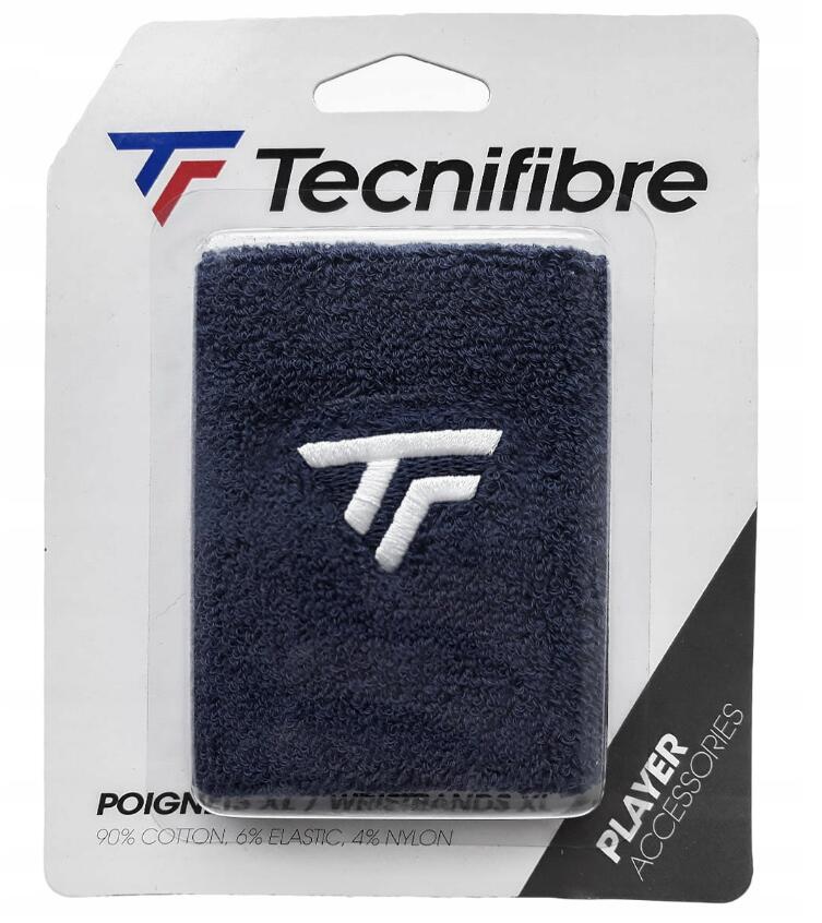 TECNIFIBRE picture