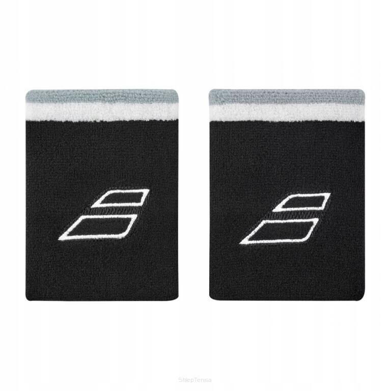 BABOLAT picture
