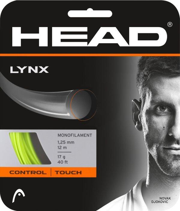 HEAD picture