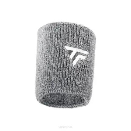 Tecnifibre Armband Xl Silber