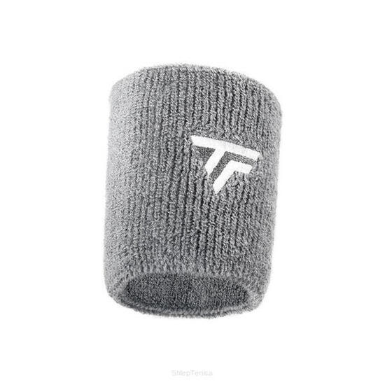 Tecnifibre Armband Xl Silber