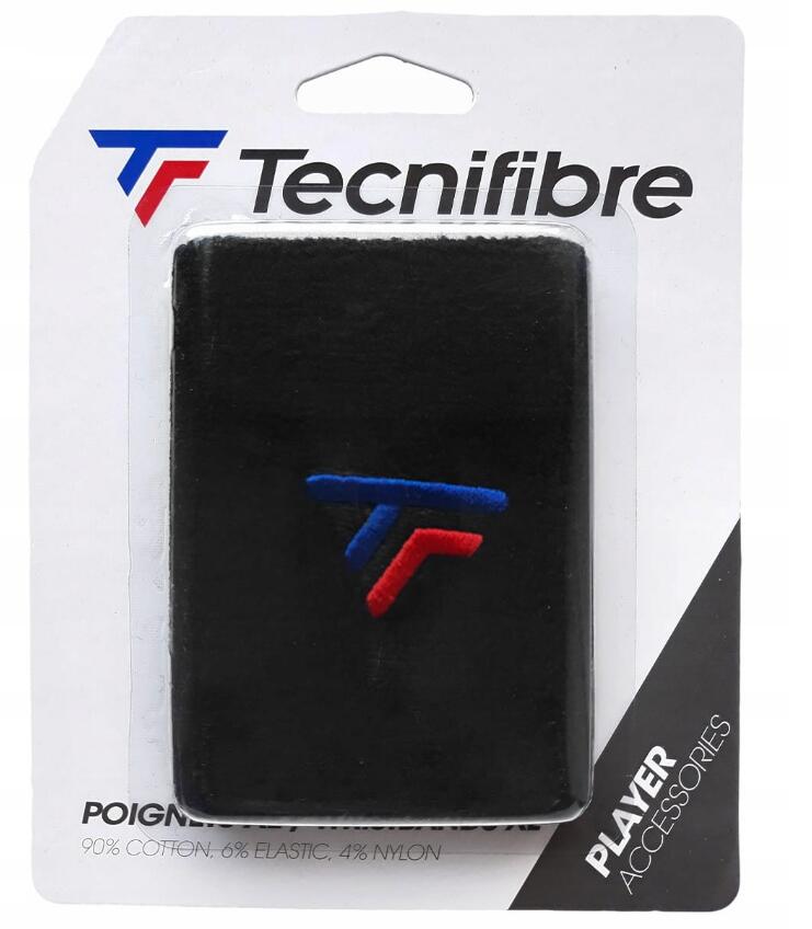TECNIFIBRE picture