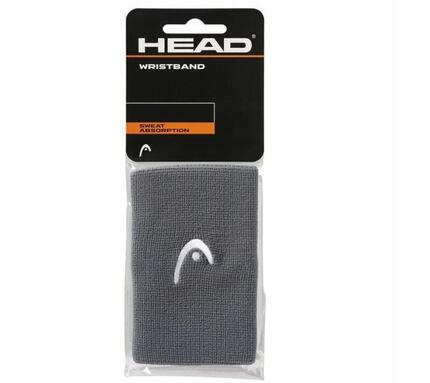 Frotka tenisowa Head Wristbands