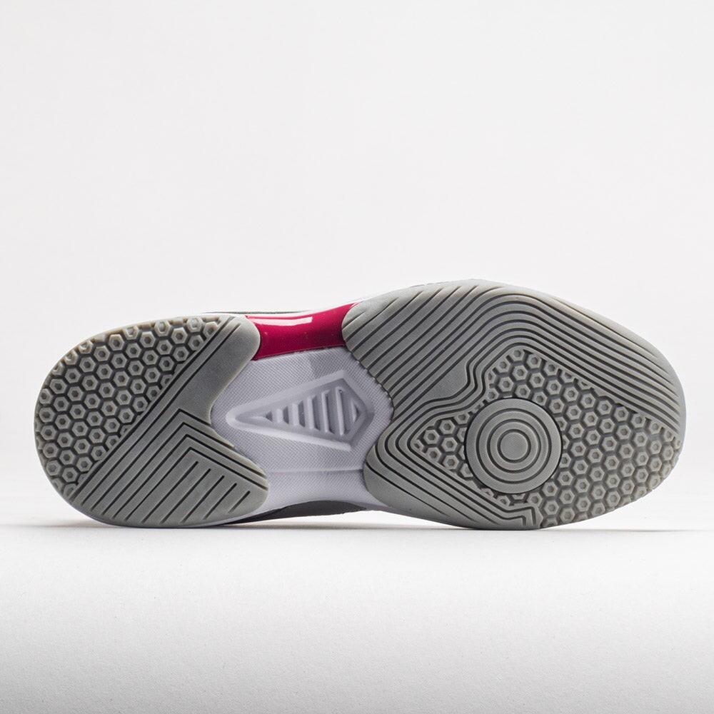 Buty tenisowe dziecięce Diadora S.Challenge 5 SL Jr 5/6