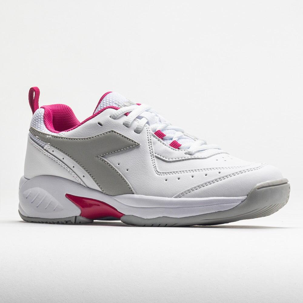 DIADORA picture