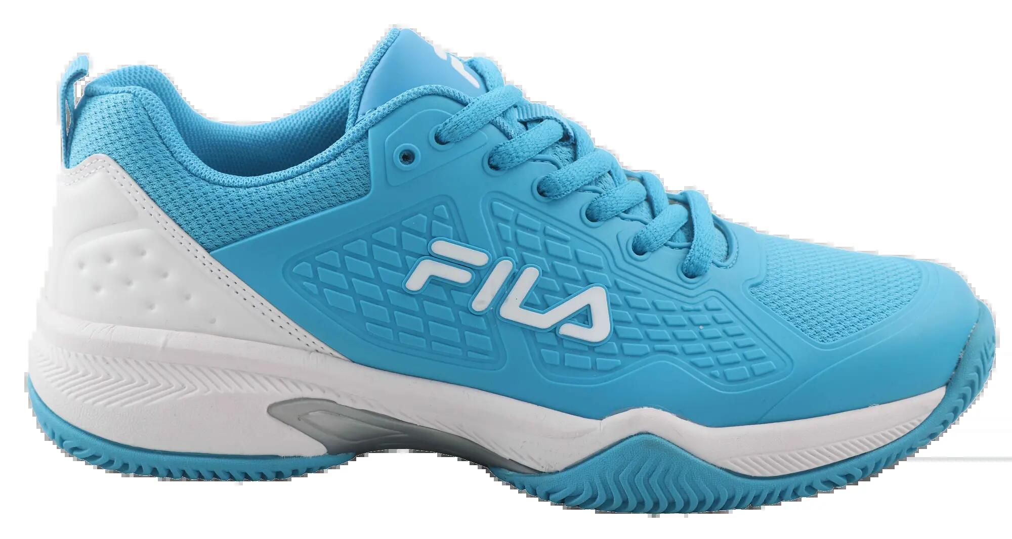 FILA picture