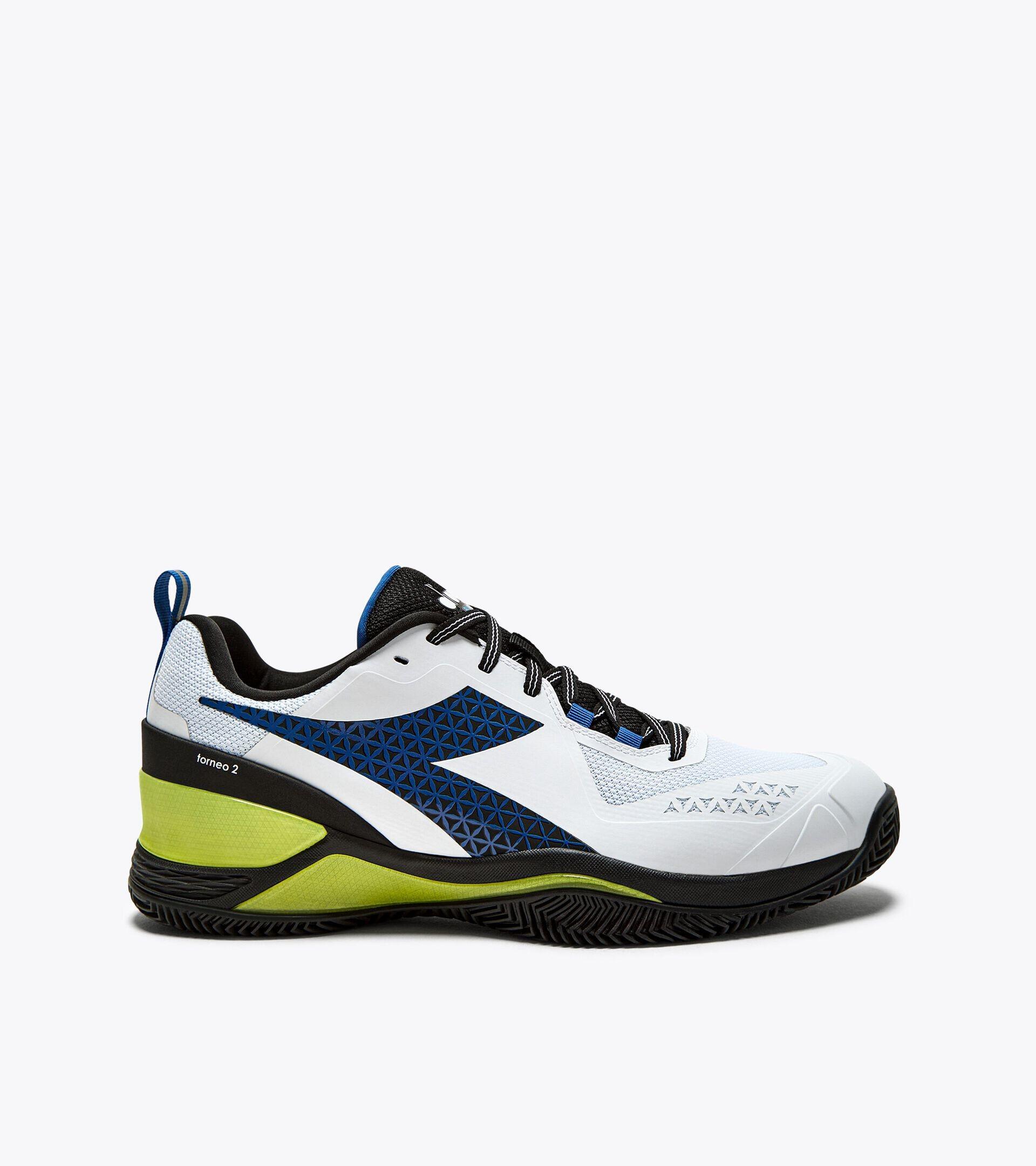 DIADORA picture