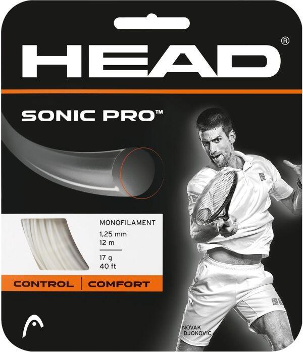 HEAD picture