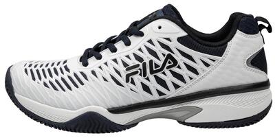 Scarpa formazione uomo Fila Vicente