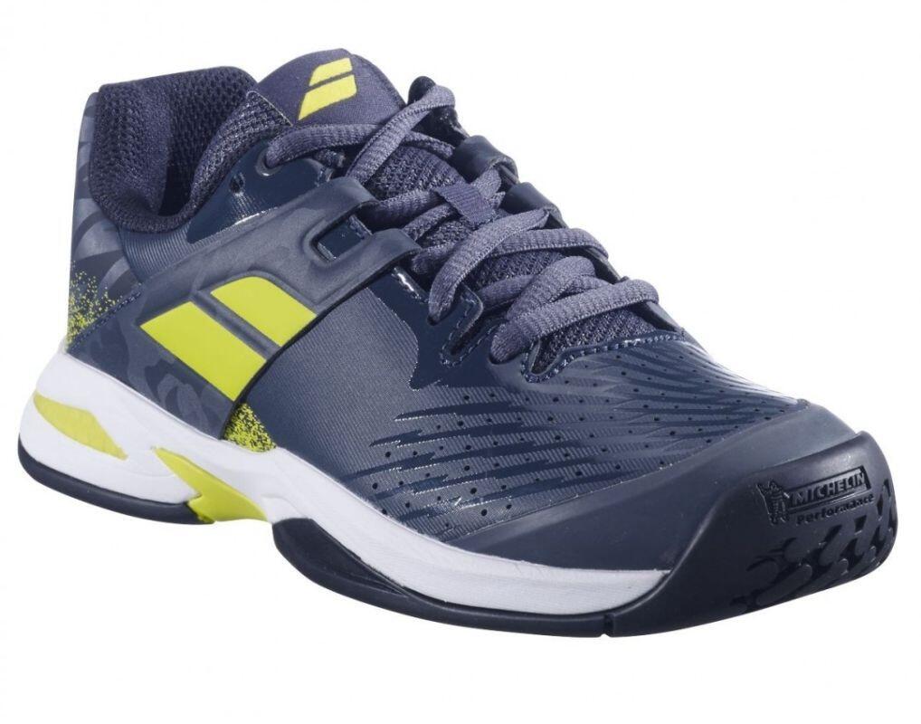 BABOLAT picture