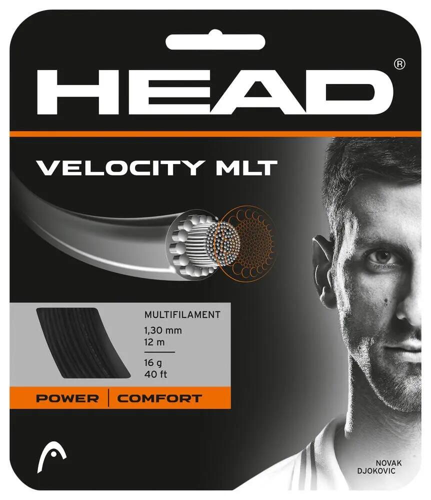 HEAD picture