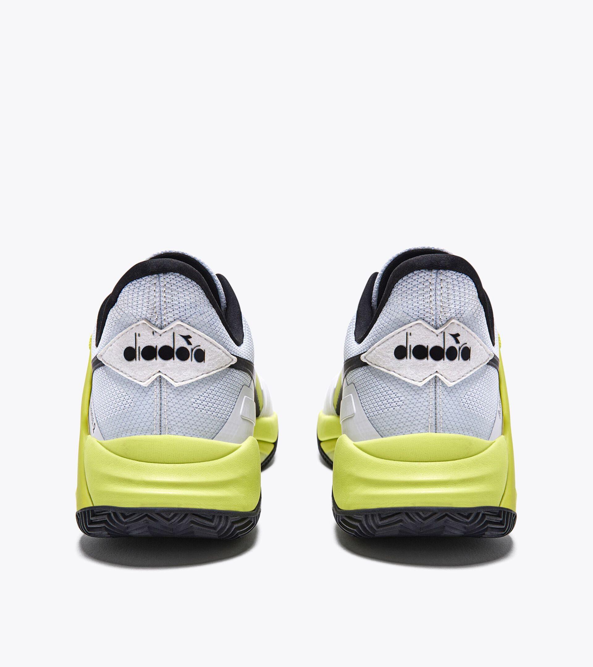 Buty tenisowe męskie Diadora B.Icon 2 clay 4/6