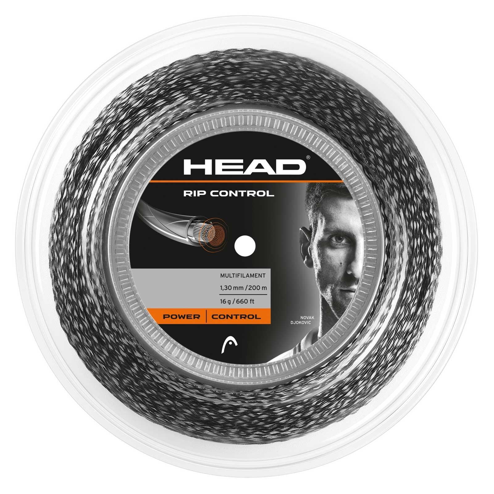 HEAD picture