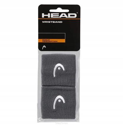 Frotka tenisowa Head Wristbands