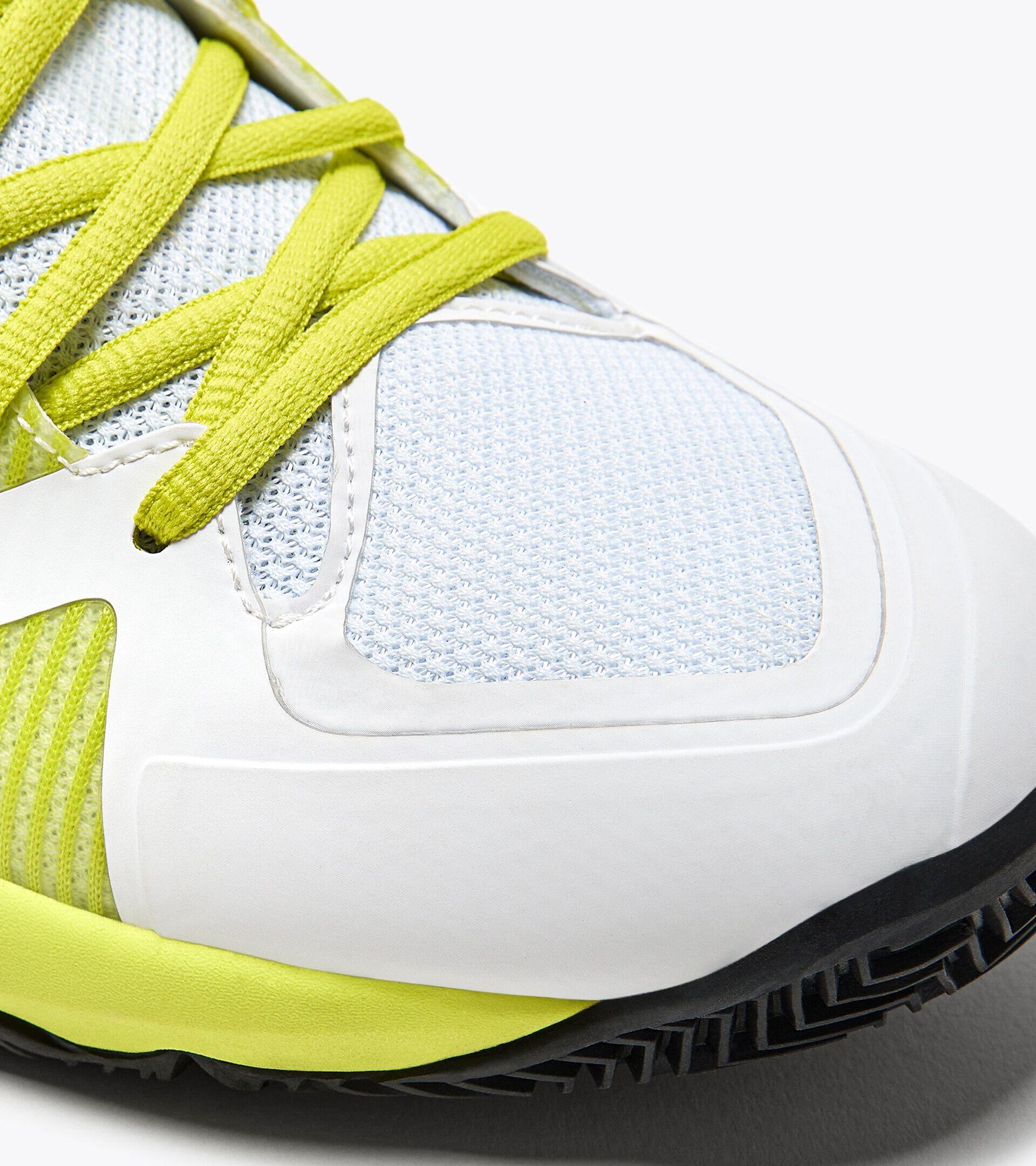 Buty tenisowe męskie Diadora B.Icon 2 clay 6/6